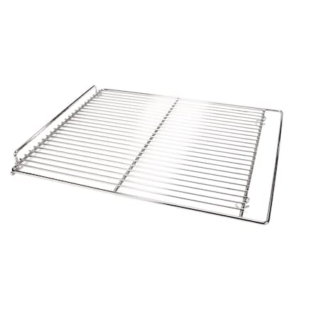 Imperial Ir-Rg-24 In. X 19 In. Rack-For Raised Griddle/ Bro 2025